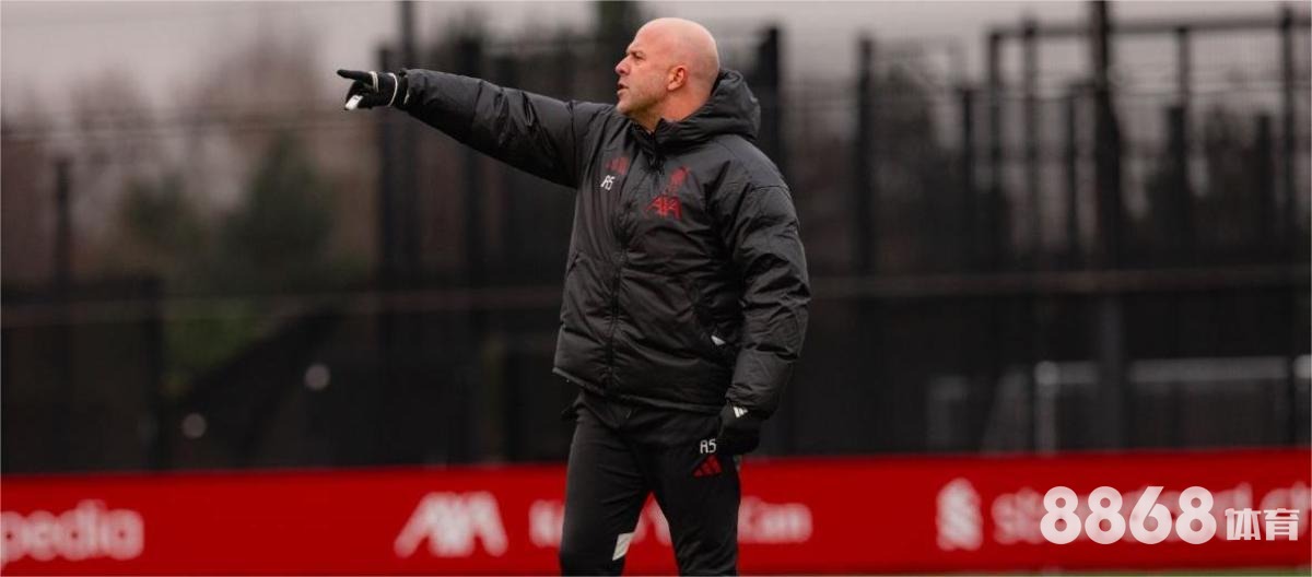 188体育 - 6686旧版体育