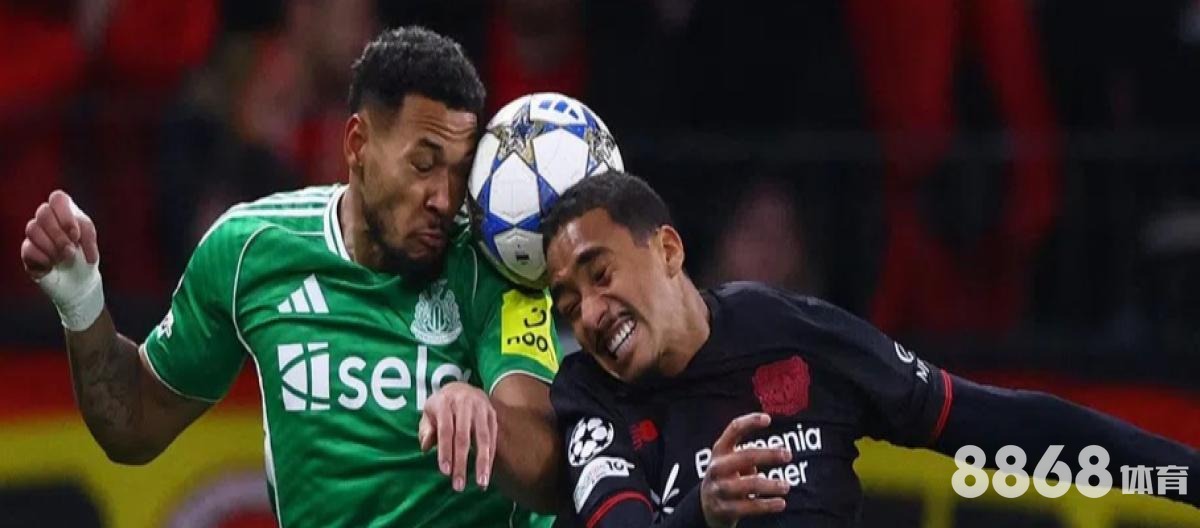 188体育 - 333体育下载链接