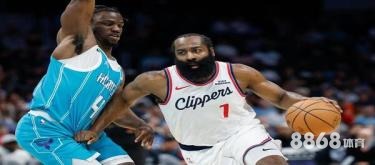 188体育 - 在线大发体育