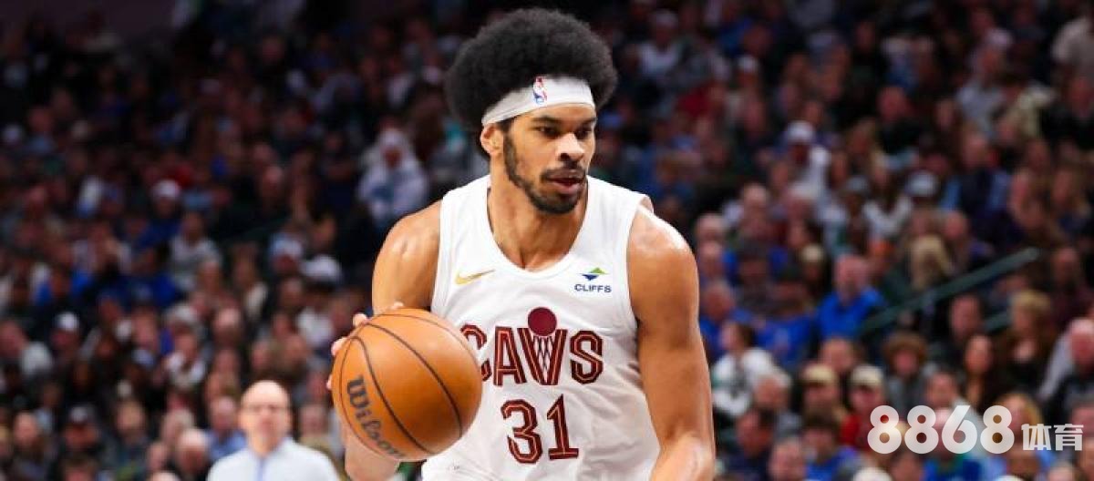 188体育 - 8868体育平台app