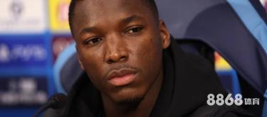 188体育 - 333体育不出款