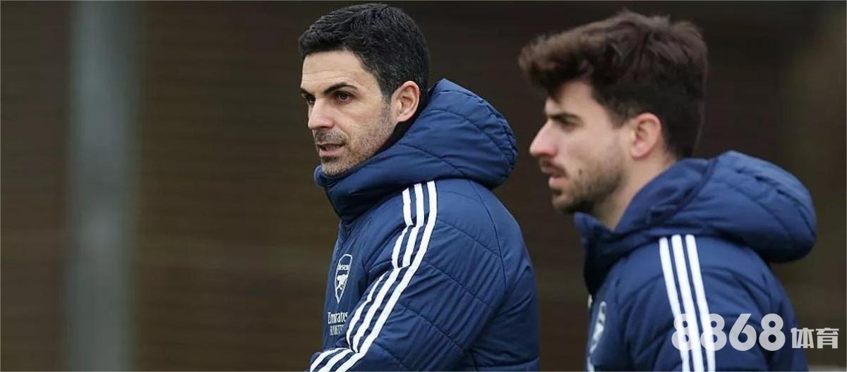 188体育 - 沙巴体育开户