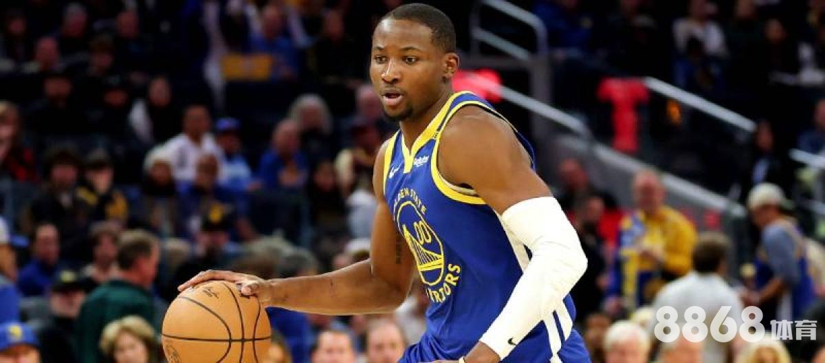 188体育 - 乐鱼体育电话