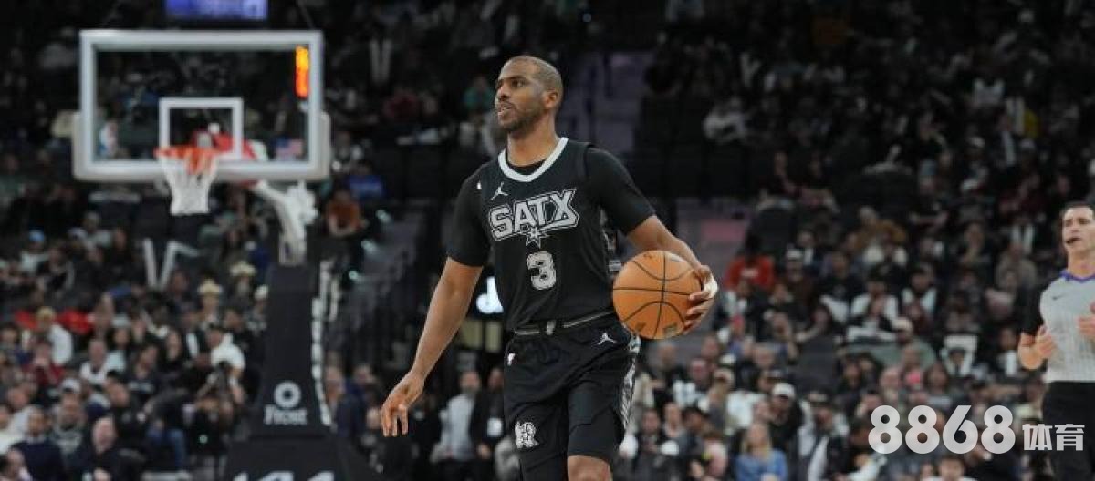 188体育 - 米乐m6体育app