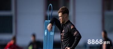 188体育 - 沙巴体育app皇冠