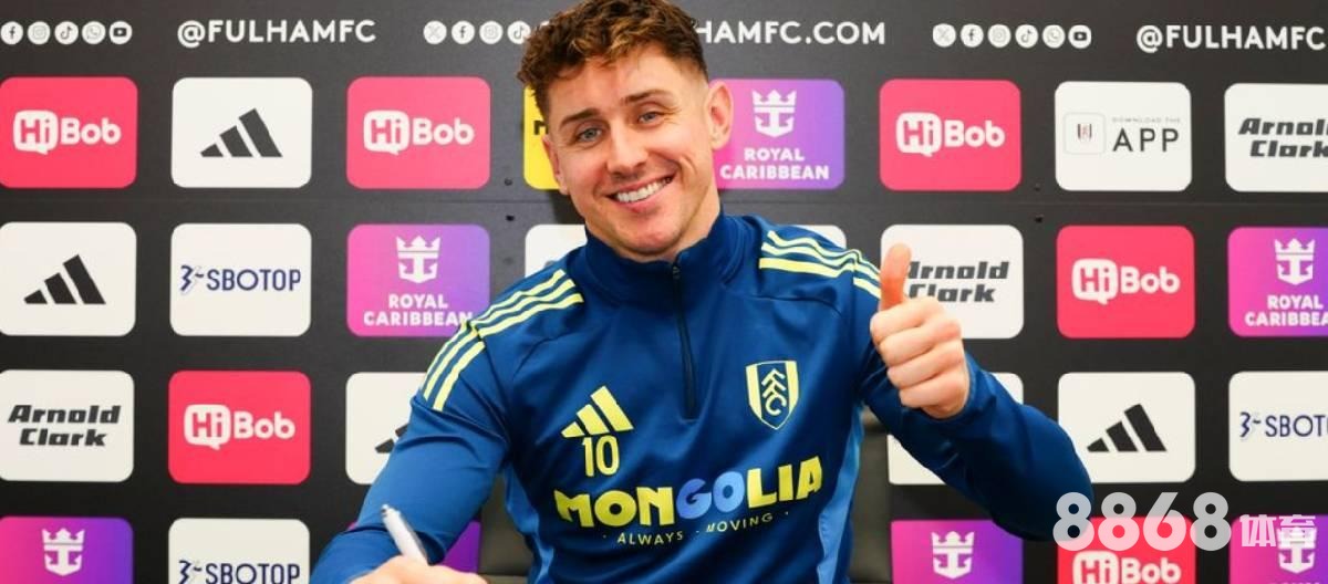 188体育 - uedbet中文网