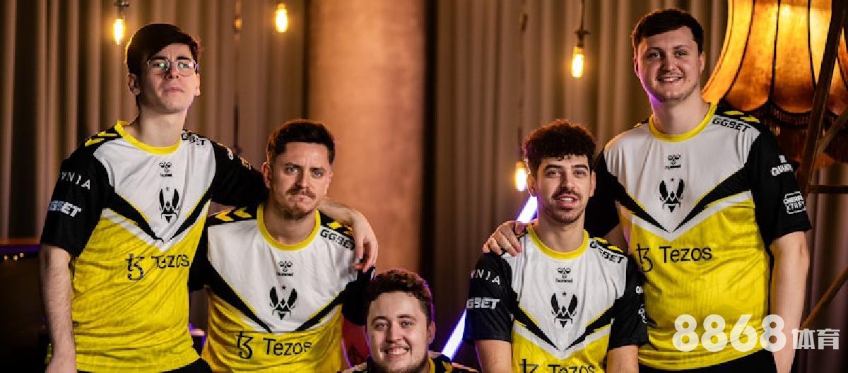 188体育 - 乐鱼体育下载APP