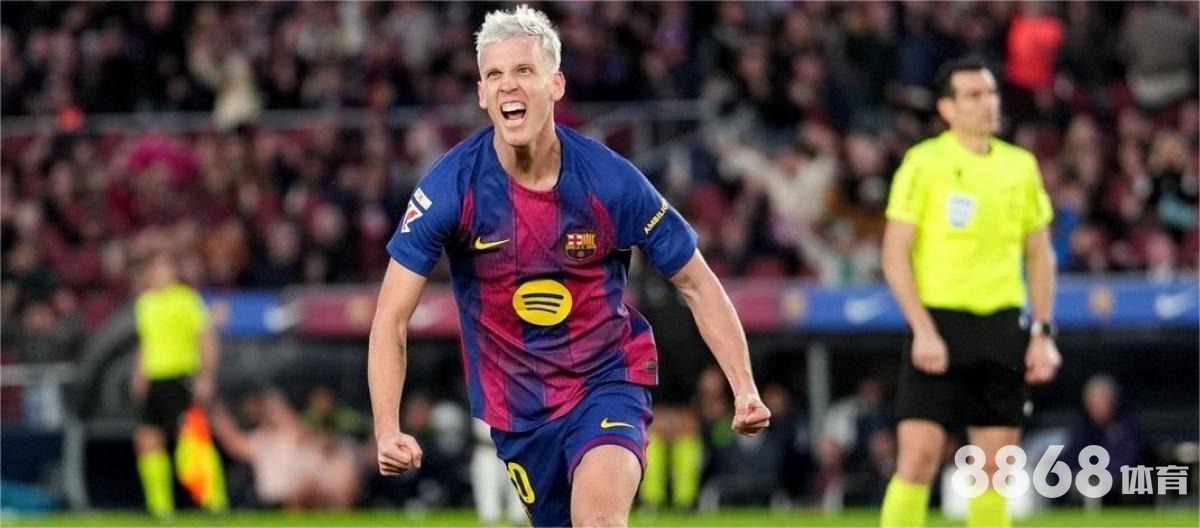 188体育 - 雷速体育贝博