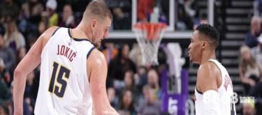 188体育 - 8868免费体育