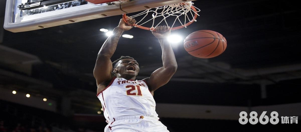 188体育 - 6686体育客服电话