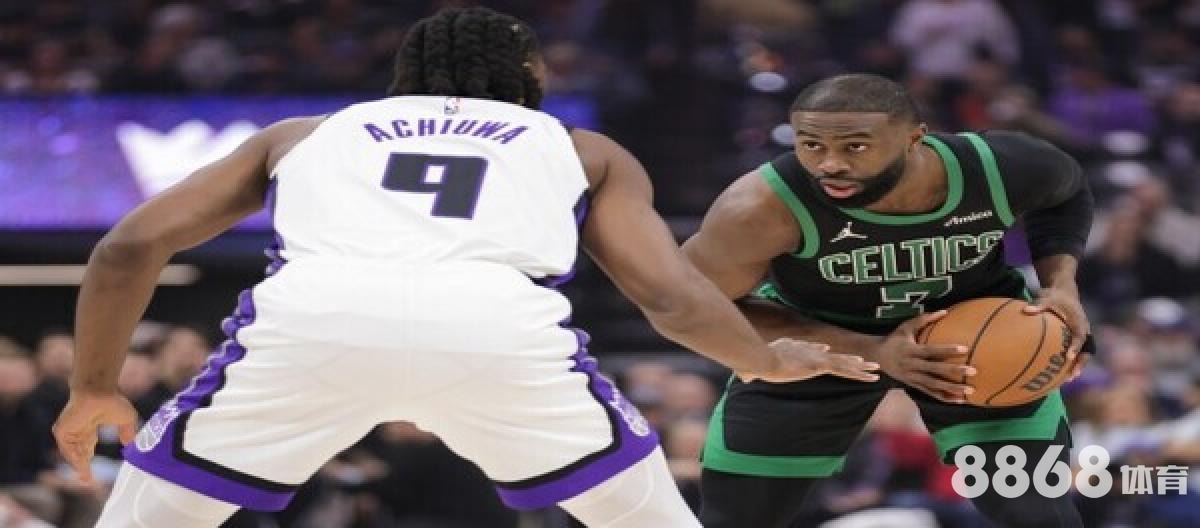 188体育 - 贝博体育下载