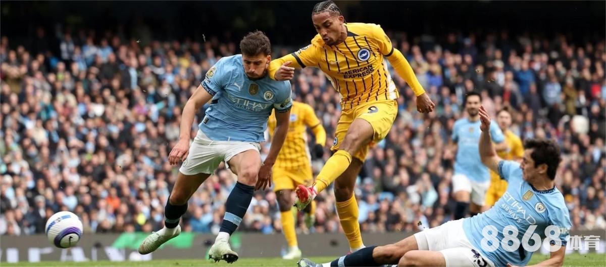 188体育 - 8868体育提款