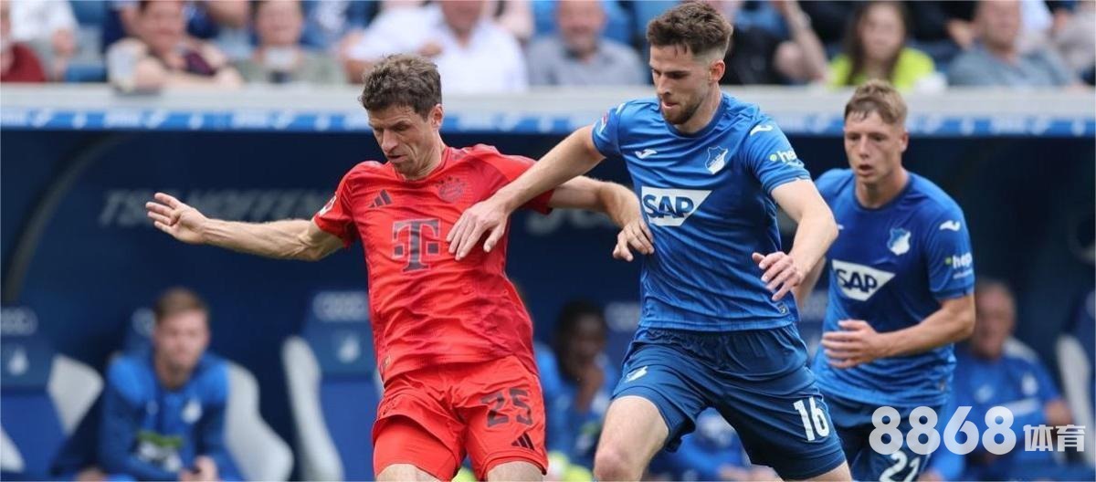 188体育 - bwin体育在哪