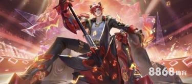 188体育 - 8868体育产品中心