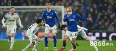 188体育 - bwin体育现在如何