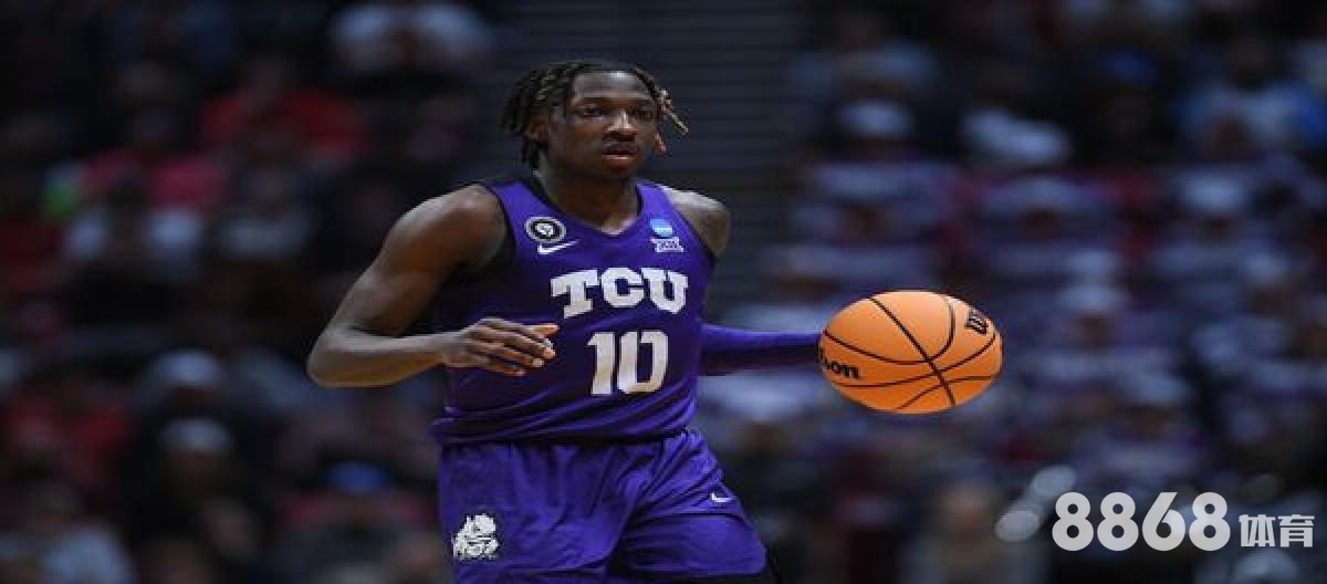 188体育 - bwin体育在哪