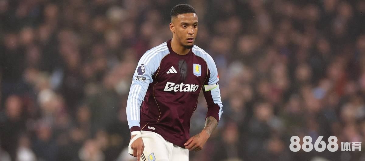 188体育 - uedbet官网app