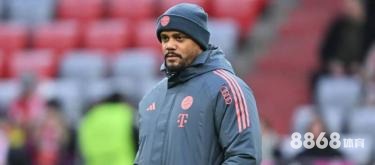 188体育 - 188bet体育平台