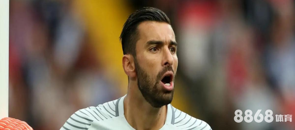 188体育 - 沙巴体育开户