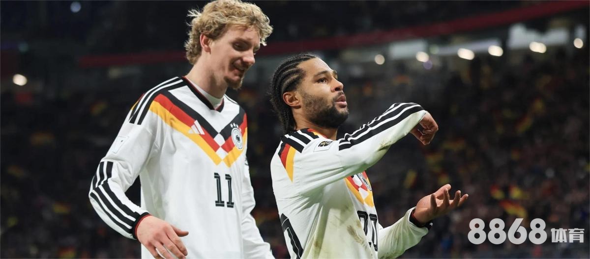 188体育 - 易博体育是什么公司