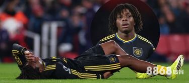 188体育 - 188bet体育app