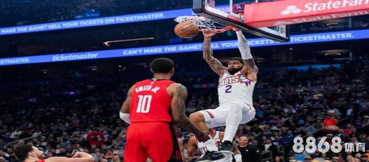 188体育 - 沙巴体育怎么玩