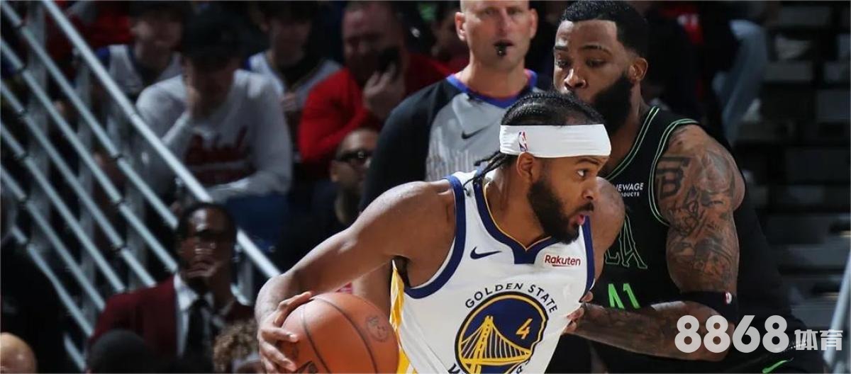 188体育 - 米乐M6官网体育