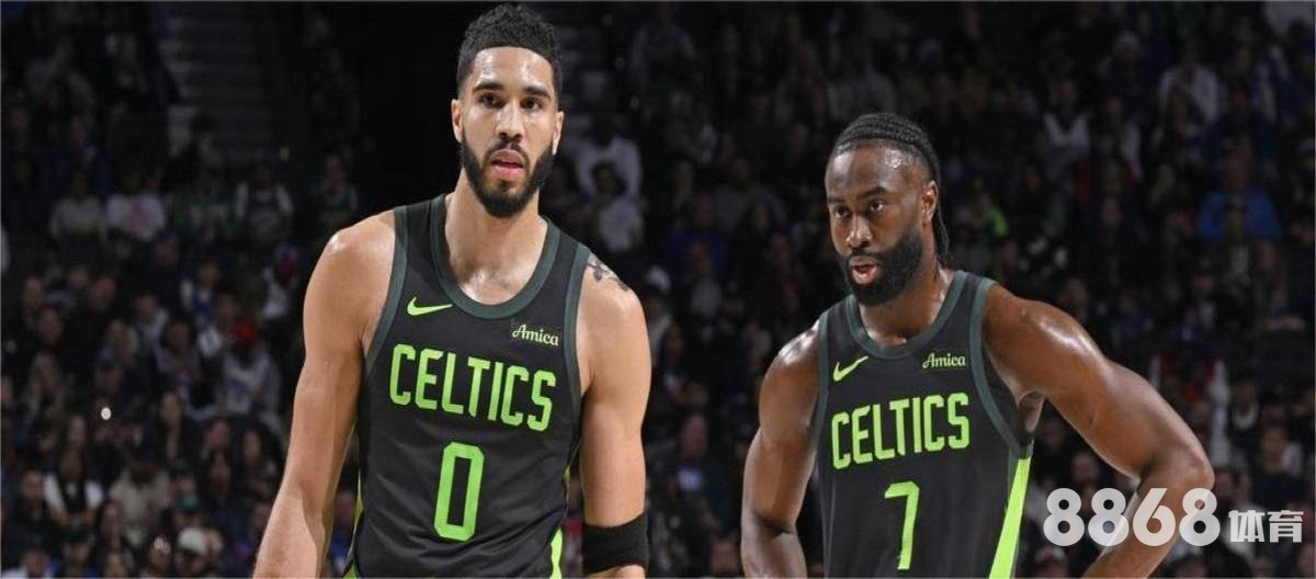 188体育 - 必赢体育官网网址