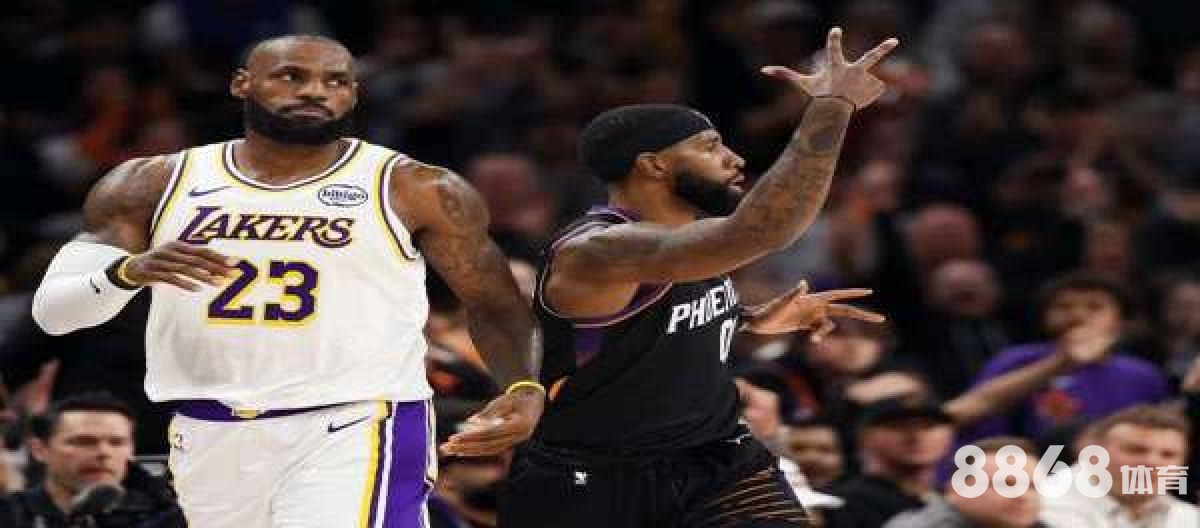 188体育 - 沙巴体育注册