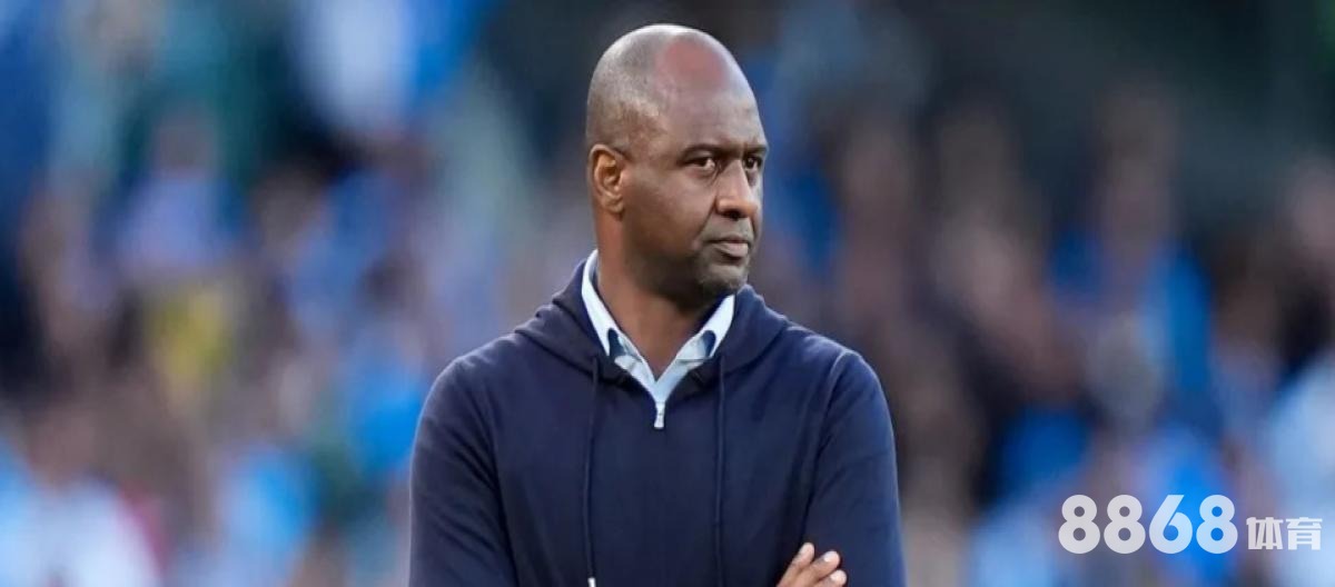 188体育 - 沙巴体育网