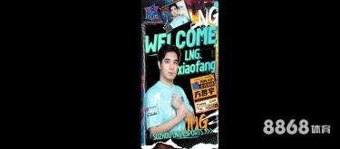 188体育 - 华体会网址