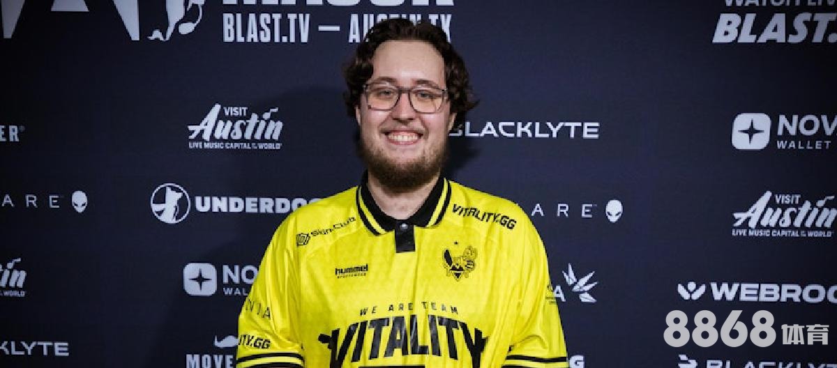 188体育 - bwin必赢体育