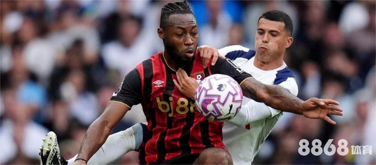 188体育 - maxbetx 体育