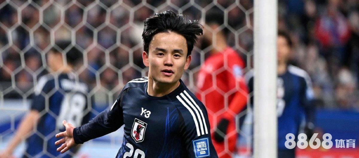 188体育 - 大发体育在线