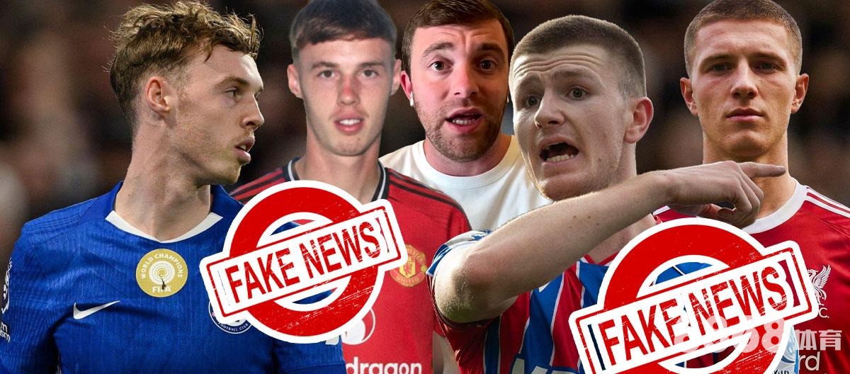 188体育 - 米乐M6官网体育