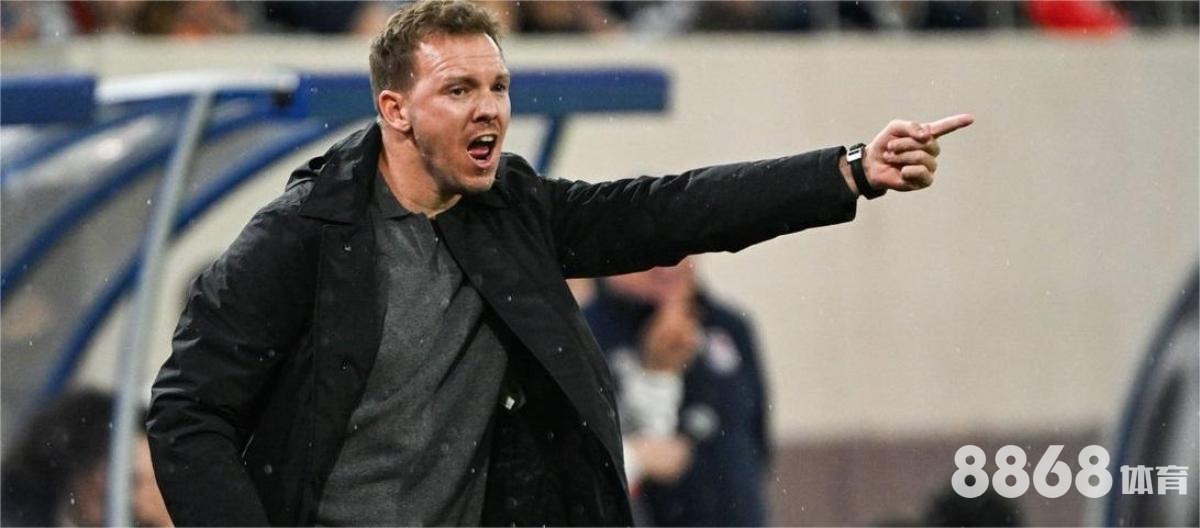 188体育 - bwin在线体育