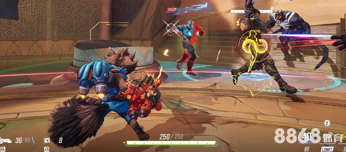 188体育 - 易博体育在线