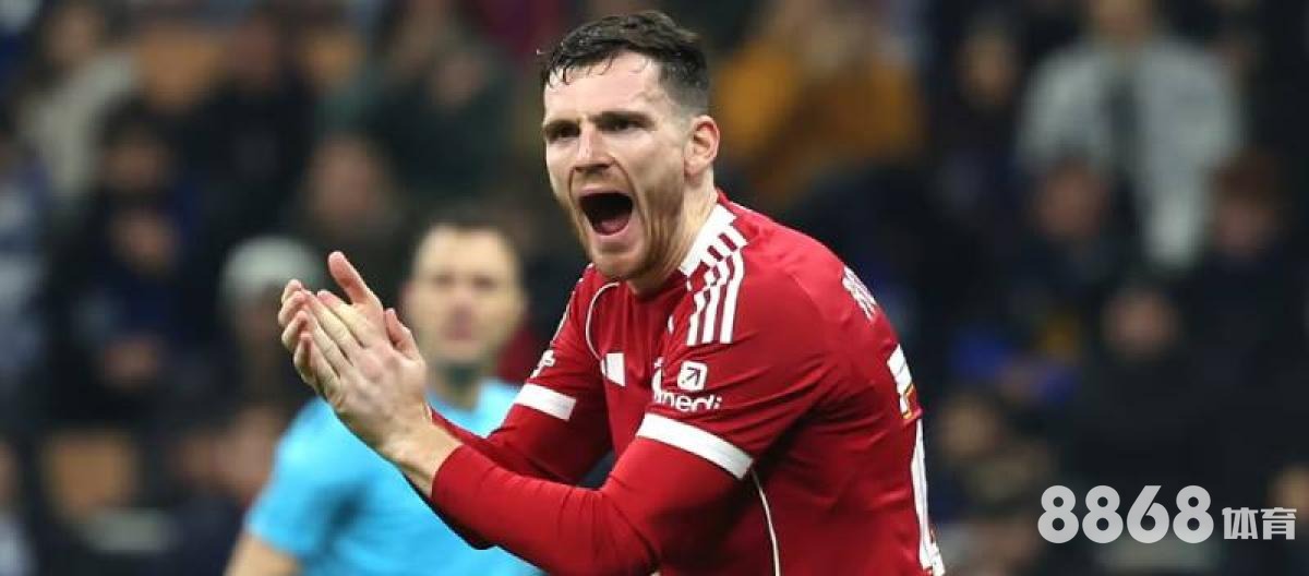 188体育 - 6686体育合法吗