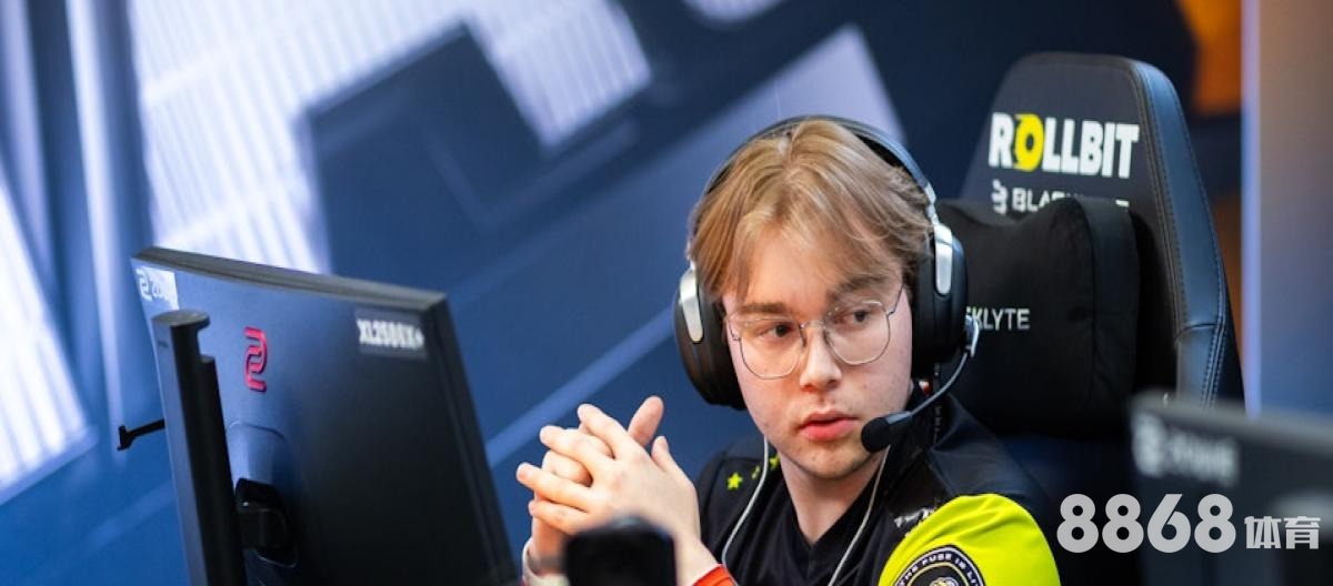 188体育 - 乐动体育网页