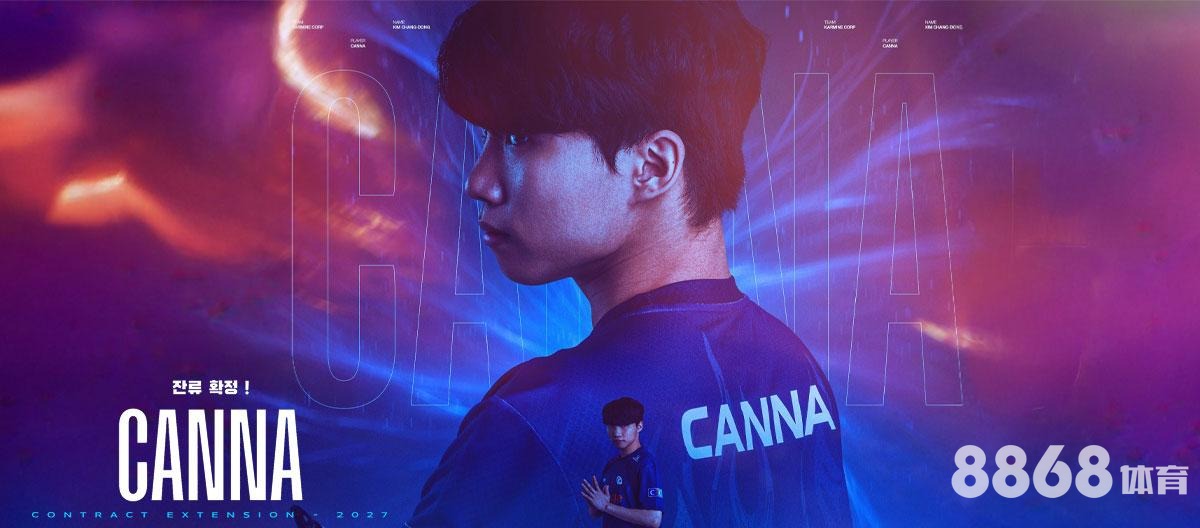 188体育 - 威廉希尔平台