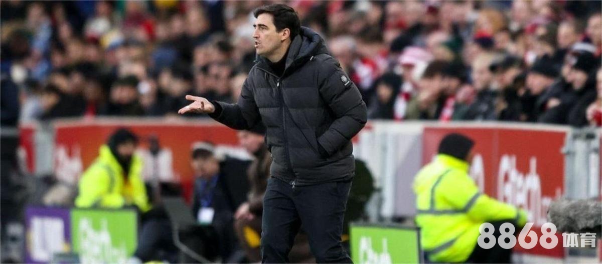 188体育 - bwin体育现在如何