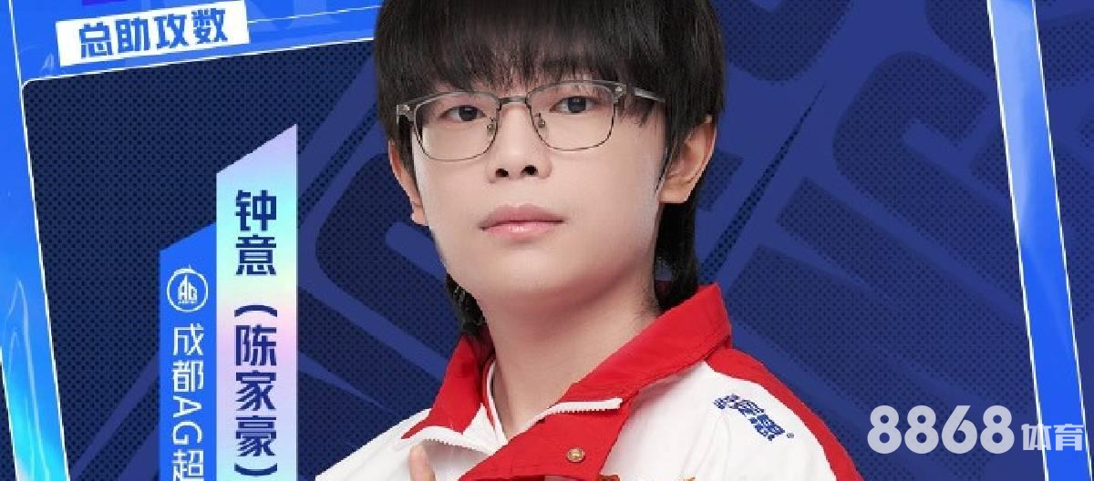 188体育 - 8868体育怎么充值