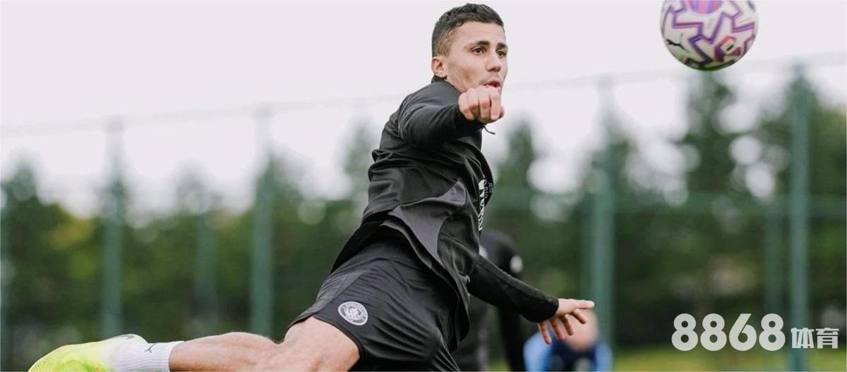 188体育 - bwin体育官网app