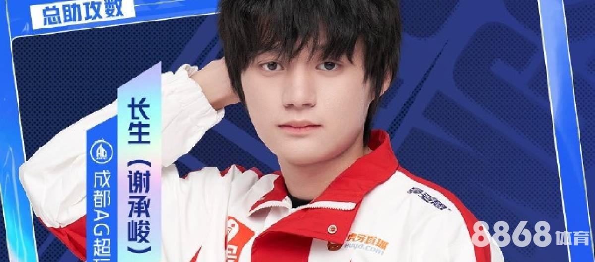 188体育 - 乐动体育网页