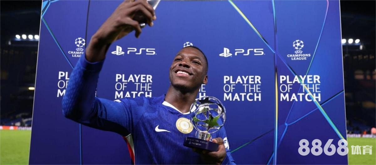 188体育 - bwin体育投注