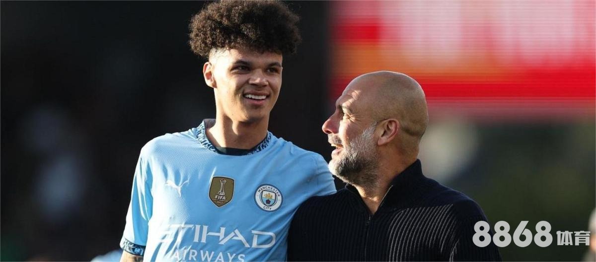 188体育 - 米乐m6体育app