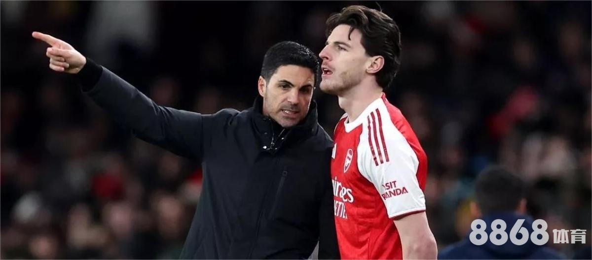 188体育 - 333体育下载链接