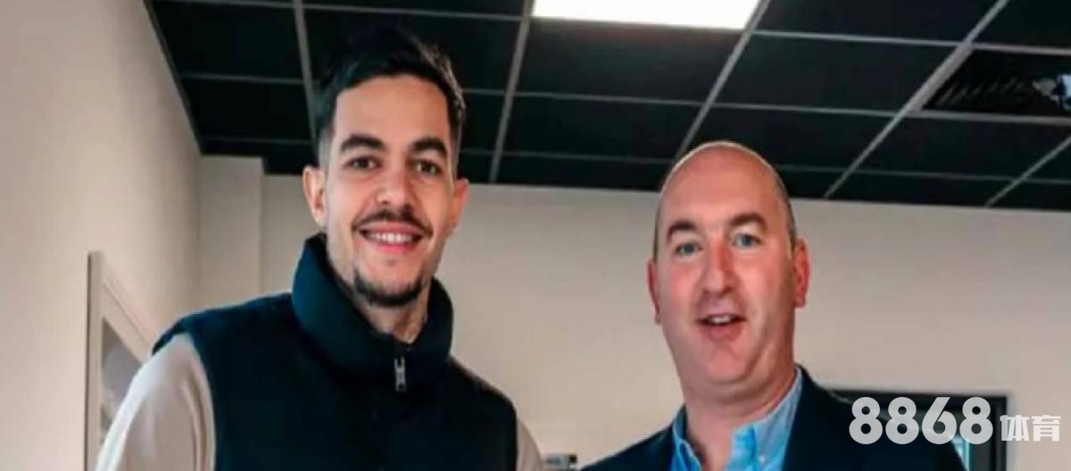 188体育 - bwin体育客服