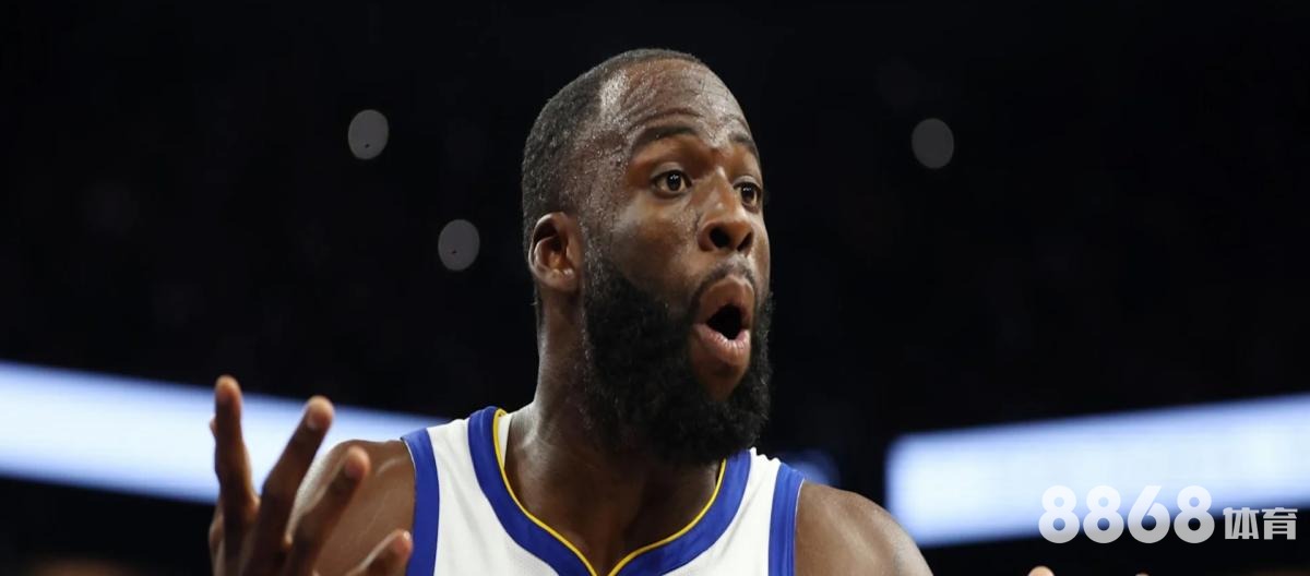 188体育 - 体育8868w