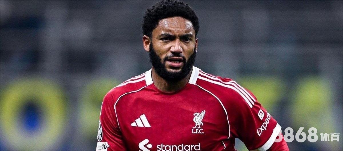 188体育 - 打开贝博体育